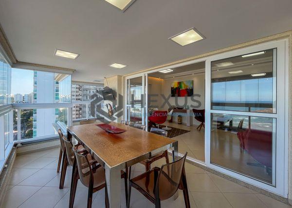 Apartamento à Venda em Pitangueiras — foto 3