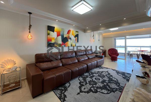 Apartamento à Venda em Pitangueiras — foto 7