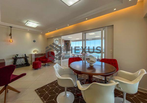 Apartamento à Venda em Pitangueiras — foto 10
