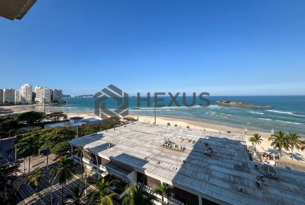 Apartamento à Venda em Pitangueiras — foto 15