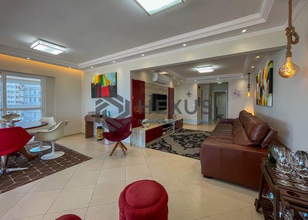 Apartamento à Venda em Pitangueiras — foto 8