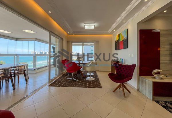 Apartamento à Venda em Pitangueiras — foto 9