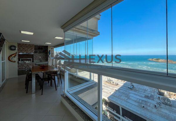 Apartamento à Venda em Pitangueiras — foto 2