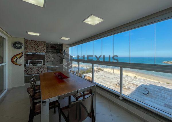 Apartamento à Venda em Pitangueiras — foto 1