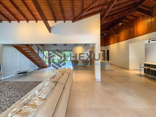 Casa Em Condominio à Venda em Enseada — foto 2