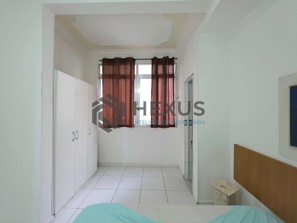 Apartamento à Venda em Pitangueiras — foto 9