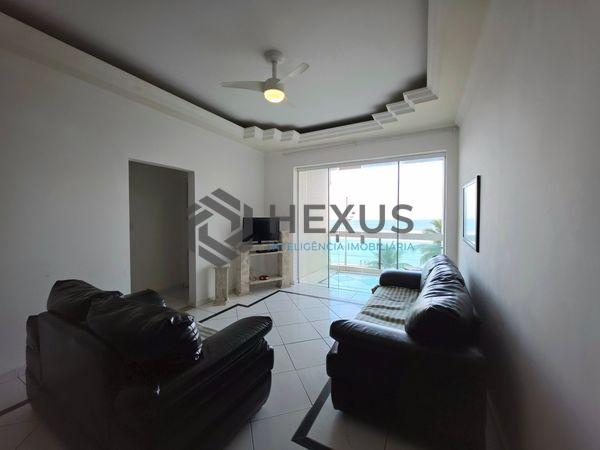 Apartamento à Venda em Pitangueiras — foto 3