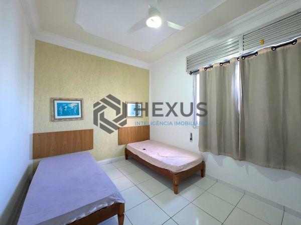 Apartamento à Venda em Pitangueiras — foto 11
