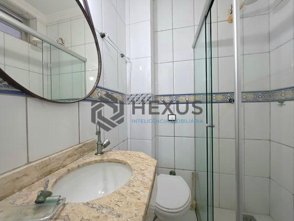 Apartamento à Venda em Pitangueiras — foto 10