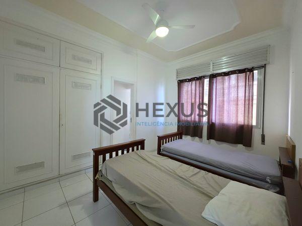 Apartamento à Venda em Pitangueiras — foto 15