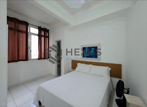 Apartamento à Venda em Pitangueiras — foto 7
