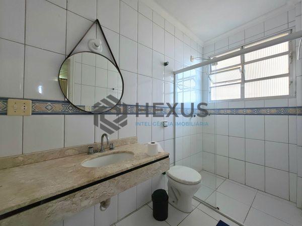Apartamento à Venda em Pitangueiras — foto 14