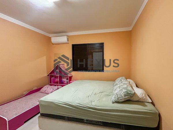 Cobertura à Venda em Enseada — foto 15