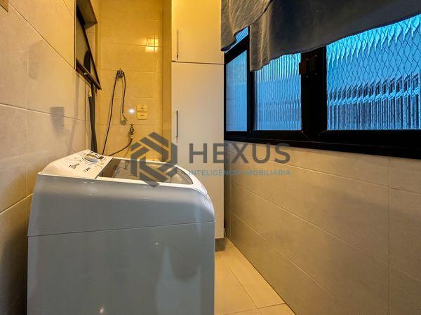 Cobertura à Venda em Enseada — foto 12
