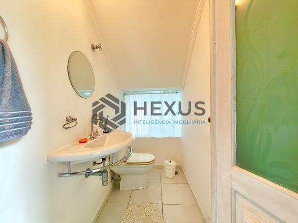 Casa Em Condominio à Venda em Acapulco — foto 13