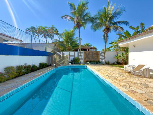 Casa Em Condominio à Venda em Acapulco — foto 2