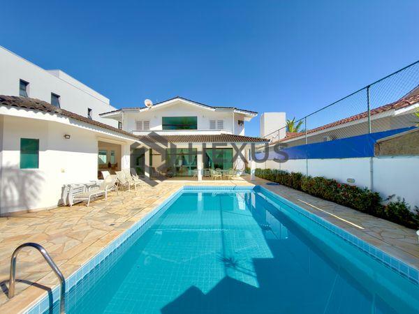 Casa Em Condominio à Venda em Acapulco — foto 1
