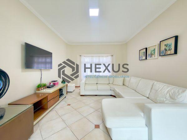 Casa Em Condominio à Venda em Acapulco — foto 7