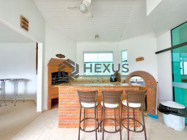 Casa Em Condominio à Venda em Acapulco — foto 6