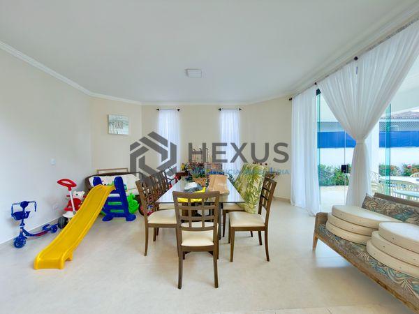 Casa Em Condominio à Venda em Acapulco — foto 8