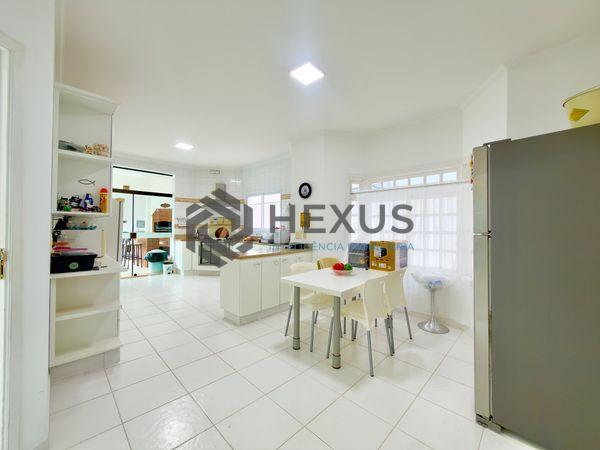 Casa Em Condominio à Venda em Acapulco — foto 11