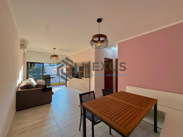 Apartamento à Venda em Jardim Santa Genoveva — foto 10