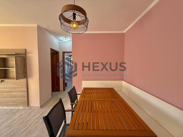Apartamento à Venda em Jardim Santa Genoveva — foto 11