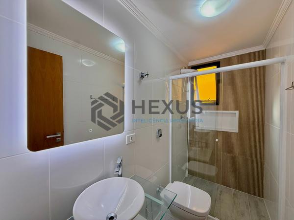 Apartamento à Venda em Jardim Santa Genoveva — foto 12