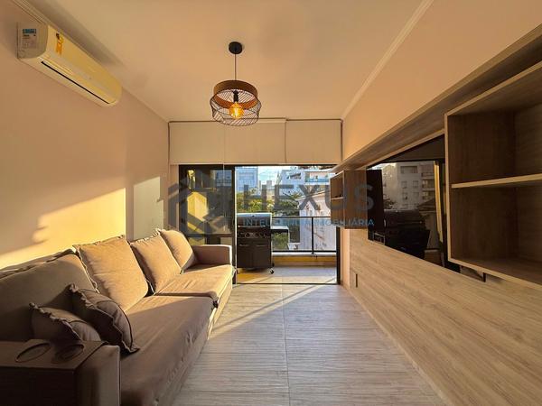 Apartamento à Venda em Jardim Santa Genoveva — foto 5