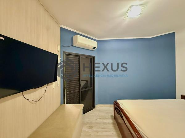 Apartamento à Venda em Jardim Santa Genoveva — foto 15