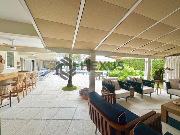 Casa Em Condominio à Venda em Acapulco — foto 15