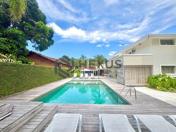 Casa Em Condominio à Venda em Acapulco — foto 9