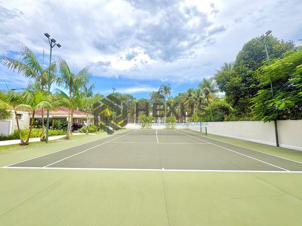 Casa Em Condominio à Venda em Acapulco — foto 11