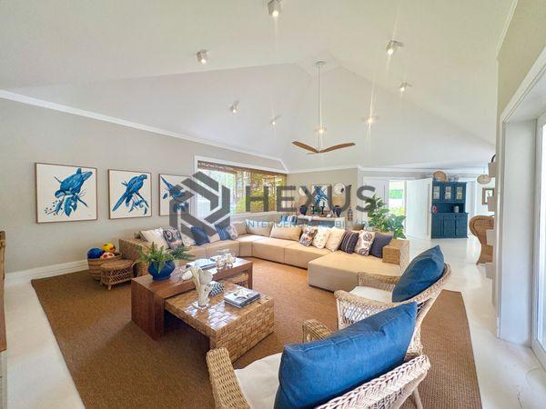 Casa Em Condominio à Venda em Acapulco — foto 6