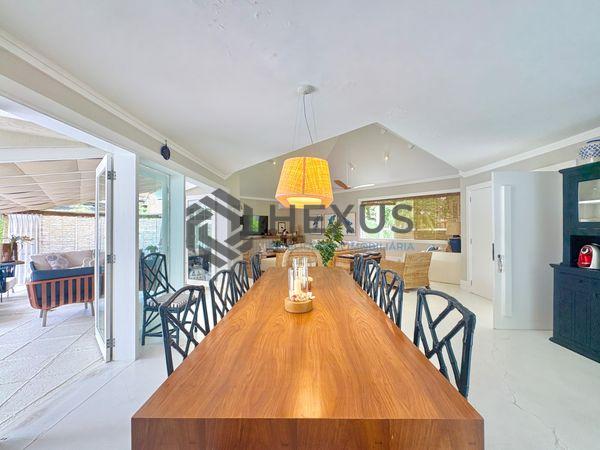 Casa Em Condominio à Venda em Acapulco — foto 5