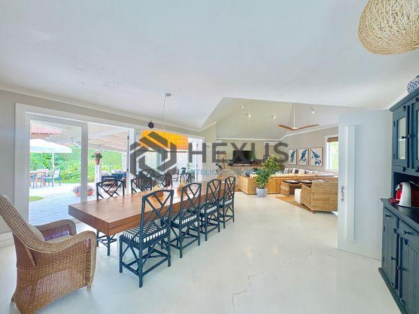 Casa Em Condominio à Venda em Acapulco — foto 14