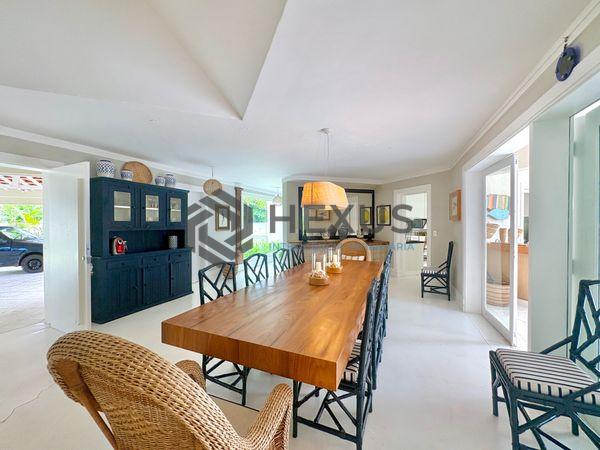 Casa Em Condominio à Venda em Acapulco — foto 13