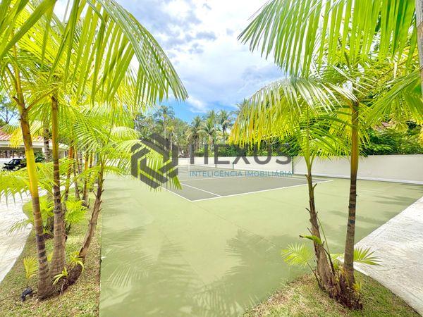 Casa Em Condominio à Venda em Acapulco — foto 10