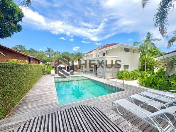 Casa Em Condominio à Venda em Acapulco — foto 8