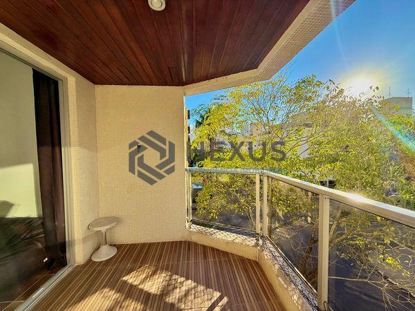 Apartamento à Venda em Enseada — foto 6