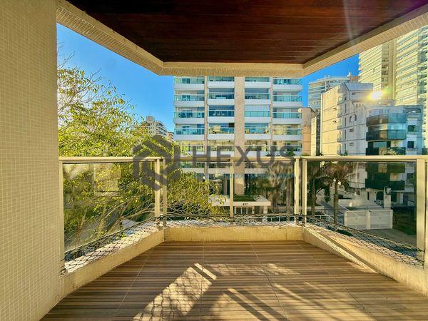 Apartamento à Venda em Enseada — foto 5