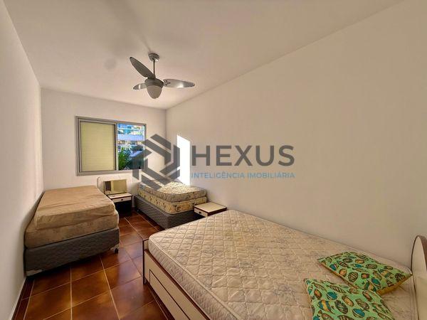 Apartamento à Venda em Enseada — foto 15