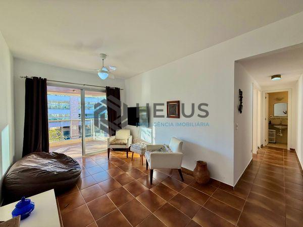 Apartamento à Venda em Enseada — foto 9