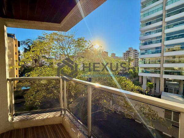 Apartamento à Venda em Enseada — foto 2