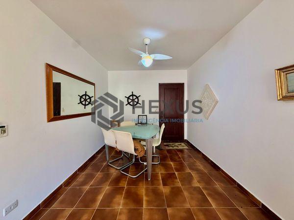 Apartamento à Venda em Enseada — foto 11