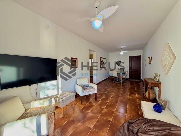 Apartamento à Venda em Enseada — foto 4