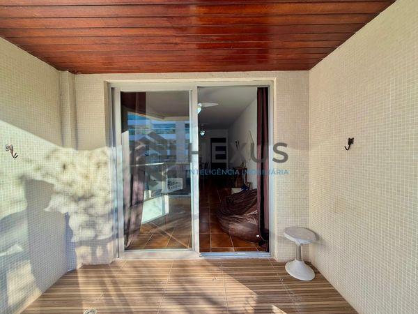 Apartamento à Venda em Enseada — foto 7
