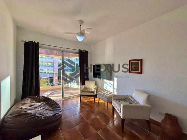 Apartamento à Venda em Enseada — foto 8