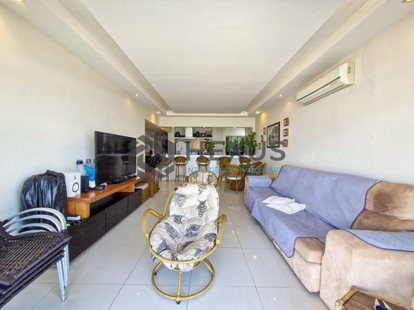 Apartamento à Venda em Pitangueiras — foto 5