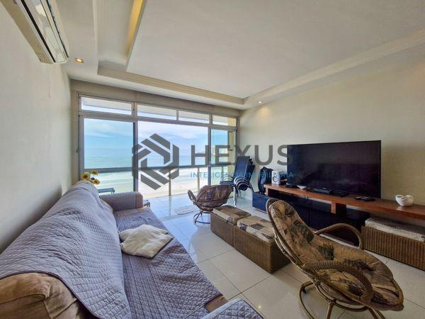 Apartamento à Venda em Pitangueiras — foto 2